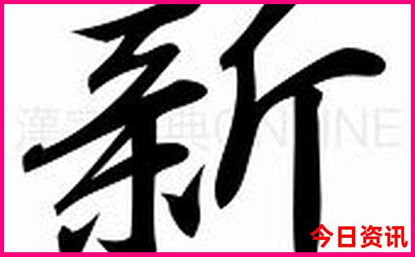南昌有哪些地方好玩景点推荐