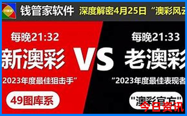 哈尔滨到漠河沿途旅游路线