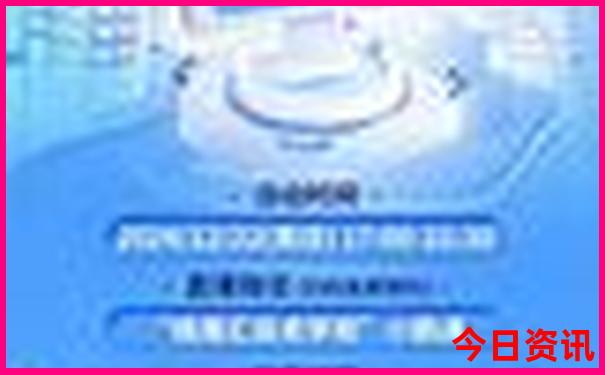 西北大环线旅游路线自驾攻略