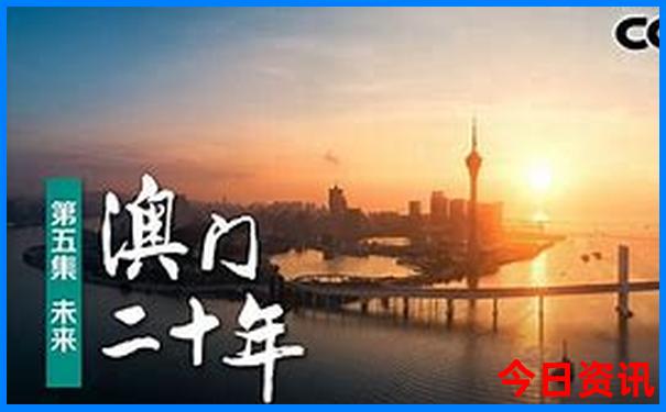 四川乐山旅游必去十大景点推荐